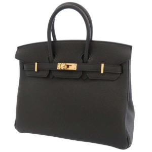 エルメスバーキン25 ピンクの商品一覧 通販 Yahoo ショッピング