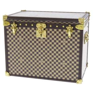 GALLERY-RARE - レア限定・ノベルティ(LOUIS VUITTON ルイ・ヴィトン ...