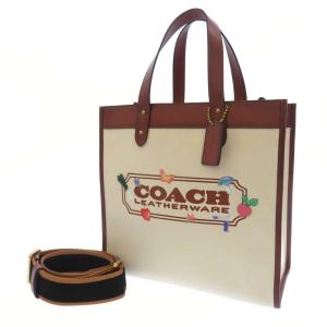 GALLERY-RARE - COACH コーチ（ファッション）｜Yahoo!ショッピング