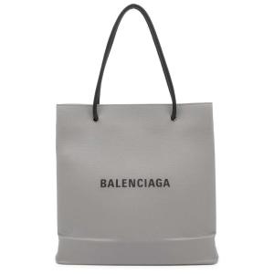 バレンシアガ トートバッグ ロゴ ショッピングバッグ 568813 BALENCIAGA バッグ 2wayショルダーバッグ 【安心保証】｜gallery-rare