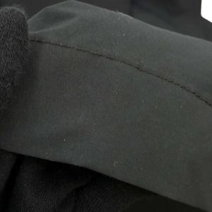 モンクレール トレンチコート ROCHE ポリ...の詳細画像3