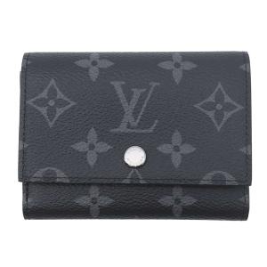 LOUIS VUITTON ルイヴィトン キーケース 小銭入れ コインケース LOUIS VUITTON ルイヴィトン キーケース 小銭入れ コインケース