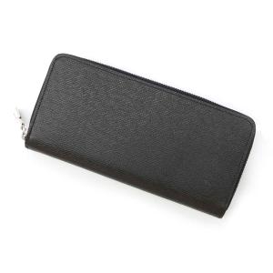 ルイヴィトン 長財布 タイガ ポルトフォイユ・ブラザ M25966 LOUIS