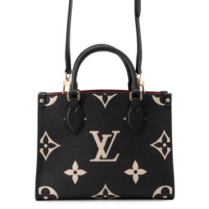 3.1 Phillip Lim（3.1 フィリップ リム） ライダーサッチェル ブラック