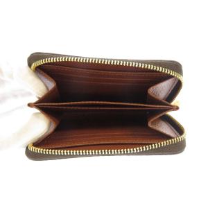 新品 ルイヴィトン コインケース モノグラム ...の詳細画像4