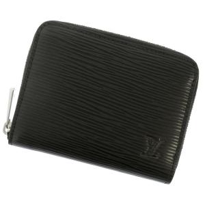 LOUIS VUITTON（ルイ・ヴィトン） M60152 ジッピーコインパース エピ