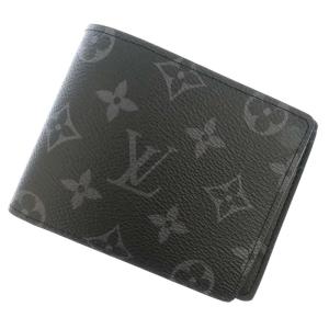 LOUIS VUITTON（ルイ・ヴィトン） コインケース LV×TM ポシェットクレ