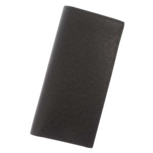 ルイヴィトン財布 メンズ タイガの商品一覧 通販 Yahoo ショッピング