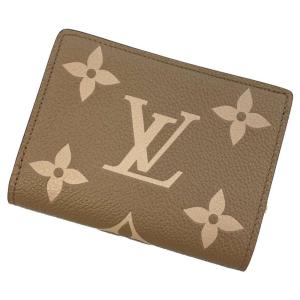 LOUIS VUITTON（ルイ・ヴィトン） 【並行輸入品】 折財布 ミニ財布