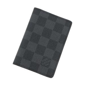 LOUIS VUITTON（ルイ・ヴィトン） モノグラム エクリプス カードケース