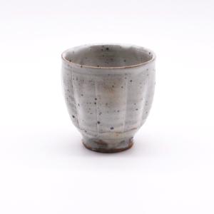 有田焼茶器揃え　二代目奥川忠右衛門 有田焼茶器揃え 二代目奥川忠右衛門