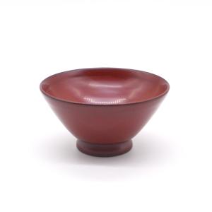 輪島塗(輪島漆器)◇銘々皿/皿/5点セット/ブラック/五作家/角野岩次/角