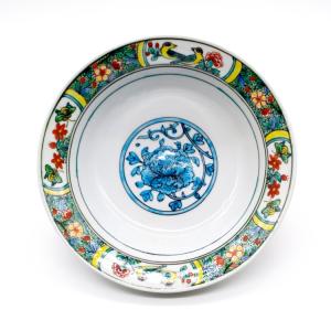 茶道具 蓋置 竹蓋置 松竹梅 一双 岩木秀斎作 : 茶道具いまや静香園