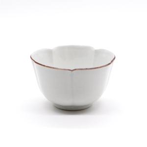 バカラ（Baccarat） ボウルクティフ サラダボウル OBJECTIF Sサイズ