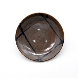 【新品未使用】エルメス　モザイク　角皿　3枚セット　ゴールド　スクエアプレート 楽天市場】【正規店入荷】【名入れ代込】HERMES エルメス モザイク