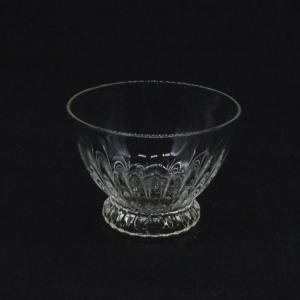 花咲グラス 中山孝志 : GALLERY掌 - 通販 - Yahoo!ショッピング