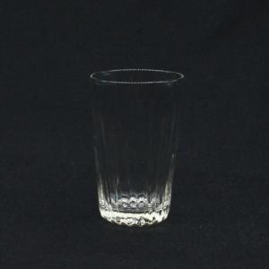 花咲グラス 中山孝志 : GALLERY掌 - 通販 - Yahoo!ショッピング