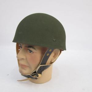 WW2型米軍（アメリカ軍）憲兵下士官用制帽 : Gallery鈴 - 通販 - Yahoo