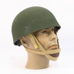 WW2型米軍（アメリカ軍）将校用カーキ制帽 : Gallery鈴 - 通販 - Yahoo