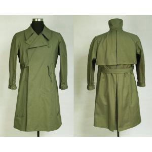 ドイツ軍空軍将校制服 : Gallery鈴 - 通販 - Yahoo!ショッピング