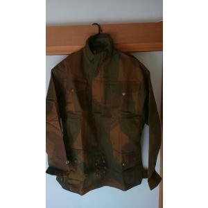 ドイツ軍空軍将校制服 : Gallery鈴 - 通販 - Yahoo!ショッピング