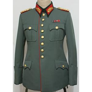 WW2型将官用制帽(マッカーサー用) : Gallery鈴 - 通販 - Yahoo WW2型将官用制帽(マッカーサー用) : Gallery鈴 - 通販 - Yahoo