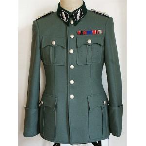 米軍(アメリカ軍)旧型陸軍将官制服 : Gallery鈴 - 通販 米軍(アメリカ軍)旧型陸軍将官制服 : Gallery鈴 - 通販