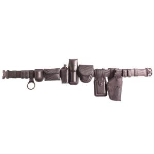 旧ドイツ軍 元帥杖 約70センチ 旧ドイツ軍 元帥杖 約70センチ 旧ドイツ軍 元帥杖 約70センチ 旧ドイツ