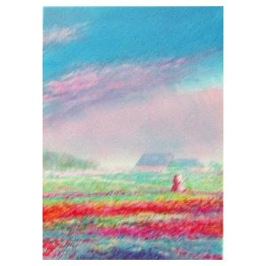 梅原 龍三郎「浅間山」 新品額装 : ギャラリーTOMIOKA - 通販 - Yahoo