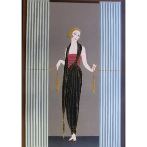 梅原 龍三郎「浅間山」 新品額装 : ギャラリーTOMIOKA - 通販 - Yahoo