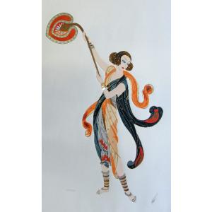 梅原 龍三郎「座裸婦」 新品額装 : ギャラリーTOMIOKA - 通販 - Yahoo