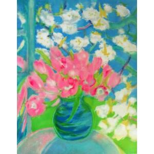 梅原 龍三郎「雲中天壇」 新品額装 : ギャラリーTOMIOKA - 通販