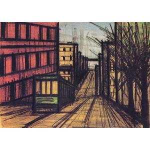 梅原 龍三郎「雲中天壇」 新品額装 : ギャラリーTOMIOKA - 通販