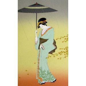 梅原 龍三郎「浅間山」 新品額装 : ギャラリーTOMIOKA - 通販 - Yahoo