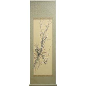 芳泉 豪華 開運 縁起物 おもてなし 軸 絵 鶴 松 日 中国 風水 美術 骨董 芳泉 豪華 開運 縁起物 おもてなし 軸 絵 鶴 松 日 中国 風水