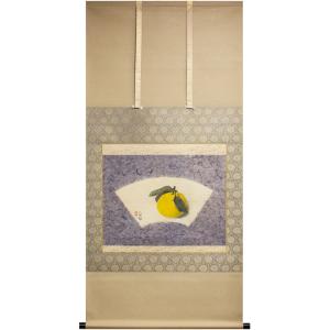 美品 掛け軸5本 久芳白映作 紅白梅図 他 久芳道信 『紅白梅』 掛軸（尺五立） : 内田画廊 - 通販 - Yahoo