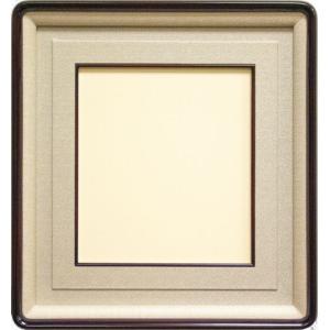 【希少•新品未使用品】和額  丸額縁  色紙額  竹縁 51TbBklbh-L._UF350,350_QL50_.jpg