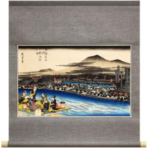 現代アート 絵画 抽象画 モダンアート 絵 リトグラフ 版画 コラージュ