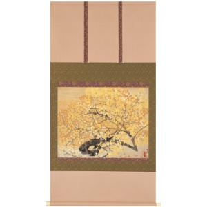 値下げ！◆上村淳之◆シルクスクリーン　『四季花鳥図』144/300 限定 上村淳之 『四季花鳥図』 彩美版・シルクスクリーン手摺り複製画 額装