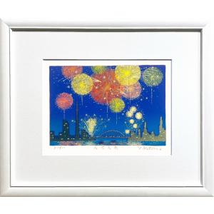 絵画　シルクスクリーン版画　額装品　ポップアート Amazon.co.jp: 絵画 シルクスクリーン版画 額装品 ポップアート