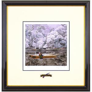 山下 清「 長崎風景 」 リトグラフ 版画 貼り絵 絵画 裸の大将 山下 清「 長崎風景 」 リトグラフ 版画 貼り絵 絵画 裸の大将