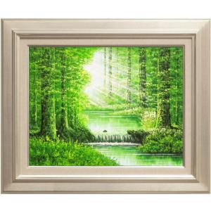 松尾洋明作「ナザレの風景」(油彩) 松尾洋明作「ナザレの風景」(油彩) 松尾洋明買取・作品一覧 | 洋画