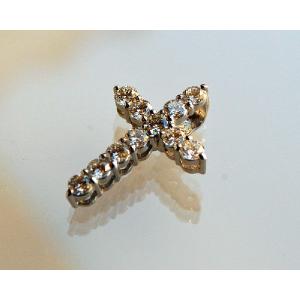 ARIZONA FREEDOM アリゾナフリーダム ペンダント T-50h K18 上金