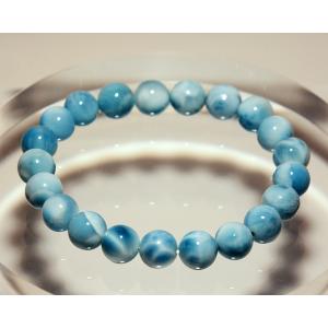 チャロアイト ブレスレット 18mm 一点物 送料無料 111-32073 : 天然石