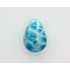特大(約10cm)天然宝貝　　　　　　　約 100mm✖️70mm✖️55mm 天然ウォーターオパール 0.50ct 【ファセットカット】 メキシコ