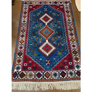 INDEPENDENT TRUCK COMPNY インディペンデント トラック サミット ロゴ