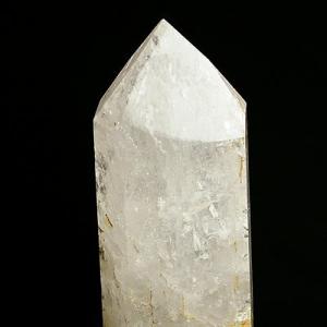 特大水晶オベリスク6.8kg ブラジル産の詳細画像1