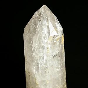 特大水晶オベリスク6.8kg ブラジル産の詳細画像2