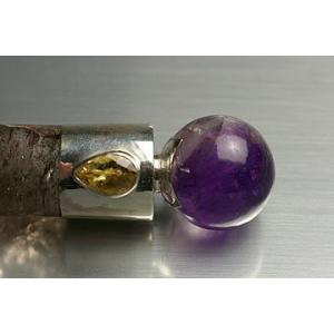 幻の名品 エレスチャルスーパーセブンワンド ハ...の詳細画像1