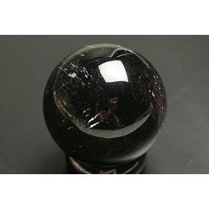 20Aグレード最高級品エスピリットサント産エレス...の商品画像